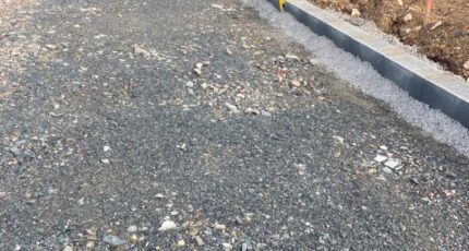 Lasgraisses Maison neuve - 2488286-2684annonce120260417AfRBH.jpeg Maisons France Confort