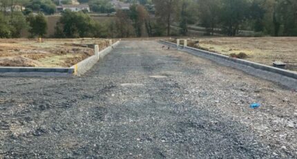 Lasgraisses Maison neuve - 2488292-2684annonce220260417srmJk.jpeg Maisons France Confort