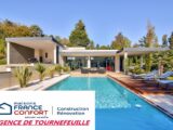 Terrain à bâtir à Toulouse (31000) 2487018-3575annonce220260416yZHNH.jpeg Maisons France Confort