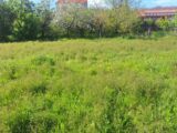Terrain à bâtir à Toulouse (31000) 2487018-3575annonce320260416RT6hN.jpeg Maisons France Confort
