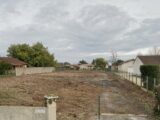 Maison à construire à Vayres (33870) 2487715-9573annonce1202604176dqmp.jpeg Maisons France Confort