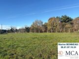 Terrain à bâtir à Vayres (33870) 2467314-10947annonce120260325t0dQe.jpeg Maisons France Confort