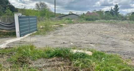 Villespy Maison neuve - 2488648-10986annonce120260417rL90X.jpeg Maisons France Confort