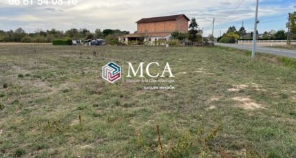 Saint-Pardoux-du-Breuil Maison neuve - 2459515-9795annonce120260317uBHJT.jpeg Maisons France Confort