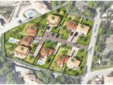 Terrain à bâtir à Saint-Chamas (13250) 2461479-11837annonce120260319qb4m6.jpeg Maisons France Confort