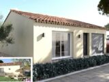 Maison à construire à Brem-sur-Mer (85470) 2391059-7159modele620251126vACEB.jpeg Maisons France Confort