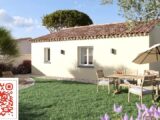 Maison à construire à Brem-sur-Mer (85470) 2391059-7159modele920251126zBOWu.jpeg Maisons France Confort
