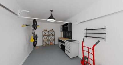 Brem-sur-Mer Maison neuve - 2391059-7159modele820251126iWa33.jpeg Maisons France Confort
