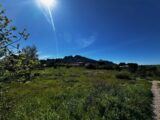 Terrain à bâtir à Roquebrune-sur-Argens (83520) 2488775-3701annonce120260418yXh4P.jpeg Maisons France Confort
