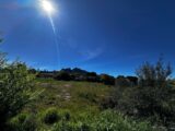 Terrain à bâtir à Roquebrune-sur-Argens (83520) 2488775-3701annonce220260418twRDN.jpeg Maisons France Confort