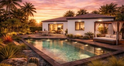 Roquebrune-sur-Argens Maison neuve - 2488832-3701modele620260418n86JK.jpeg Maisons France Confort