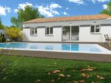 Maison à construire à Bagnols-en-Forêt (83600) 2444203-9615modele620240906LDBPA.jpeg Maisons France Confort