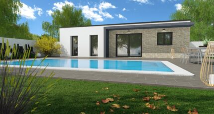 Bagnols-en-Forêt Maison neuve - 2444203-9615modele720240906MqXeJ.jpeg Maisons France Confort