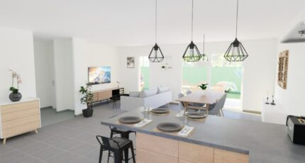 Cadenet Maison neuve - 2488788-2970modele720250307cAfrp.jpeg Maisons France Confort