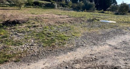 Gaja-et-Villedieu Maison neuve - 2488844-10986annonce120260418Zebgl.jpeg Maisons France Confort