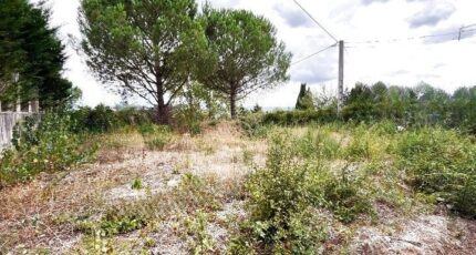 Cailhau Maison neuve - 2488842-10986annonce120260418Cobom.jpeg Maisons France Confort