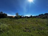 Terrain à bâtir à Roquebrune-sur-Argens (83520) 2488847-3701annonce220260418mIHS9.jpeg Maisons France Confort