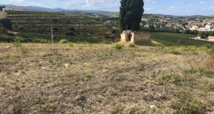 Limoux Maison neuve - 2488846-10986annonce120260418dcRz3.jpeg Maisons France Confort