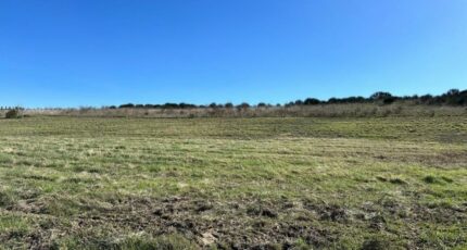 Limoux Maison neuve - 2488896-10986annonce120260418vxqWP.jpeg Maisons France Confort