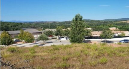 Rouffiac-d'Aude Maison neuve - 2488886-10986annonce120260418c3Dh5.jpeg Maisons France Confort