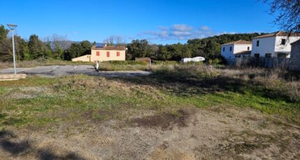 Pertuis Maison neuve - 2488849-2970annonce120260418voXh3.jpeg Maisons France Confort