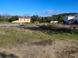 Terrain à bâtir à Pertuis (84120) 2488848-2970annonce120260418voXh3.jpeg Maisons France Confort