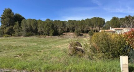 La Digne-d'Amont Maison neuve - 2488910-10986annonce120260418GwZPE.jpeg Maisons France Confort