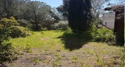 Badens Maison neuve - 2488931-10986annonce120260418R3idf.jpeg Maisons France Confort