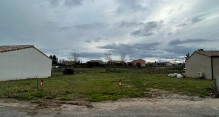 Castelnau-d'Aude Maison neuve - 2488944-10986annonce120260418tFCCr.jpeg Maisons France Confort