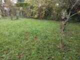 Terrain à bâtir à Quincy-Voisins (77860) 2391973-11705annonce420260213sqRut.jpeg Maisons France Confort