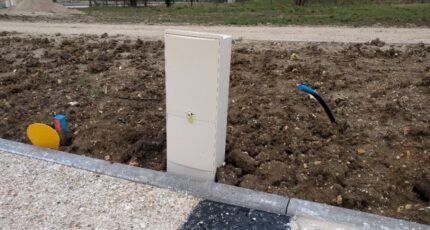 Ognes Terrain à bâtir - 2391969-11705annonce320260213CVpKT.jpeg Maisons France Confort