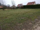 Terrain à bâtir à Grisy-Suisnes (77166) 2392009-11705annonce320260213PIiMh.jpeg Maisons France Confort