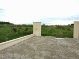 Terrain à bâtir à Grisy-Suisnes (77166) 2392014-11705annonce320260213kprkC.jpeg Maisons France Confort