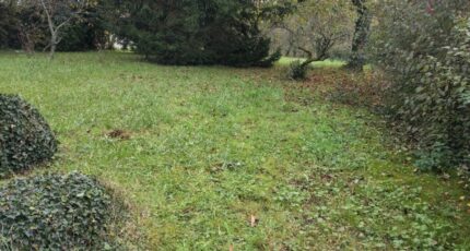 Mandres-les-Roses Terrain à bâtir - 2392029-11705annonce420260213Tz1st.jpeg Maisons France Confort