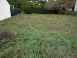 Terrain à bâtir à Tigery (91250) 2429075-11705annonce420260213oHtxk.jpeg Maisons France Confort