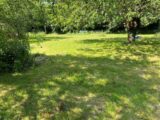 Terrain à bâtir à Château-Landon (77570) 2429155-11705annonce420260213mRKSh.jpeg Maisons France Confort
