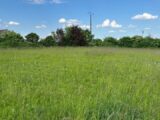 Terrain à bâtir à Château-Landon (77570) 2429175-11705annonce420260213KbQtN.jpeg Maisons France Confort