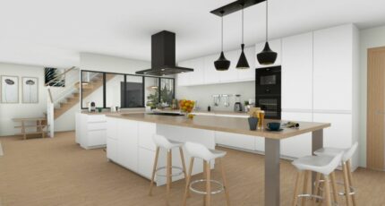 Étiolles Maison neuve - 2429094-11705annonce820260213X64CA.jpeg Maisons France Confort