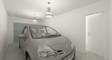 Étiolles Maison neuve - 2429089-11705annonce720260213GtPS7.jpeg Maisons France Confort