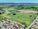 Maison à construire à Coursan (11110) 2422504-3971annonce120260209dVW99.jpeg Maisons France Confort