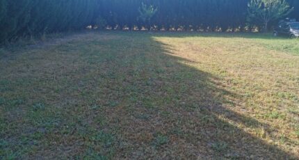 Toulenne Maison neuve - 2487739-9573annonce1202604178hbF3.jpeg Maisons France Confort