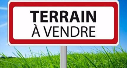 Lallaing Terrain à bâtir - 2428225-11632annonce220260213ppP2d.jpeg Maisons France Confort