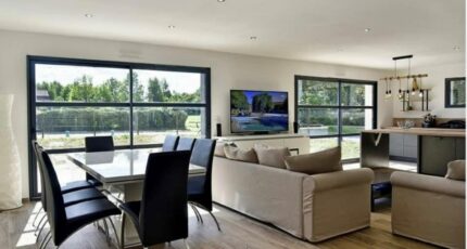 Montigny-en-Gohelle Maison neuve - 2488218-10617modele920260324U2Bk0.jpeg Maisons France Confort