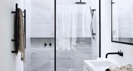 Douai Maison neuve - 2488226-10617modele1020260324u99wk.jpeg Maisons France Confort