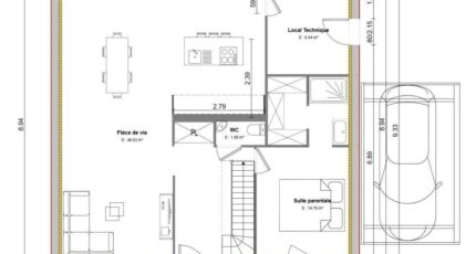 Douai Maison neuve - 2488226-10617modele7202603242VX8b.jpeg Maisons France Confort