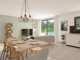 Maison à construire à Potelle (59530) 2392086-10062modele920220927hryDE.jpeg Maisons France Confort
