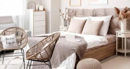 Orchies Maison neuve - 2429481-10617annonce102026021463nQX.jpeg Maisons France Confort