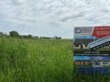 Terrain à bâtir à Haute-Avesnes (62144) 2399120-5719annonce320260120WCHt4.jpeg Maisons France Confort