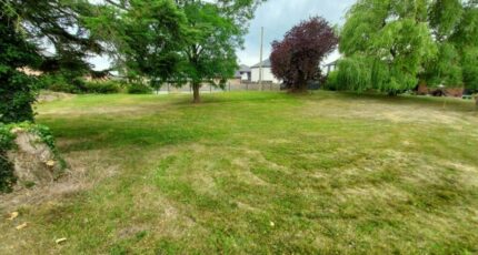 Beaurains Maison neuve - 2399201-5719annonce120260120ONSwi.jpeg Maisons France Confort