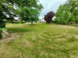 Maison à construire à Beaurains (62217) 2399206-5719annonce120260120ONSwi.jpeg Maisons France Confort
